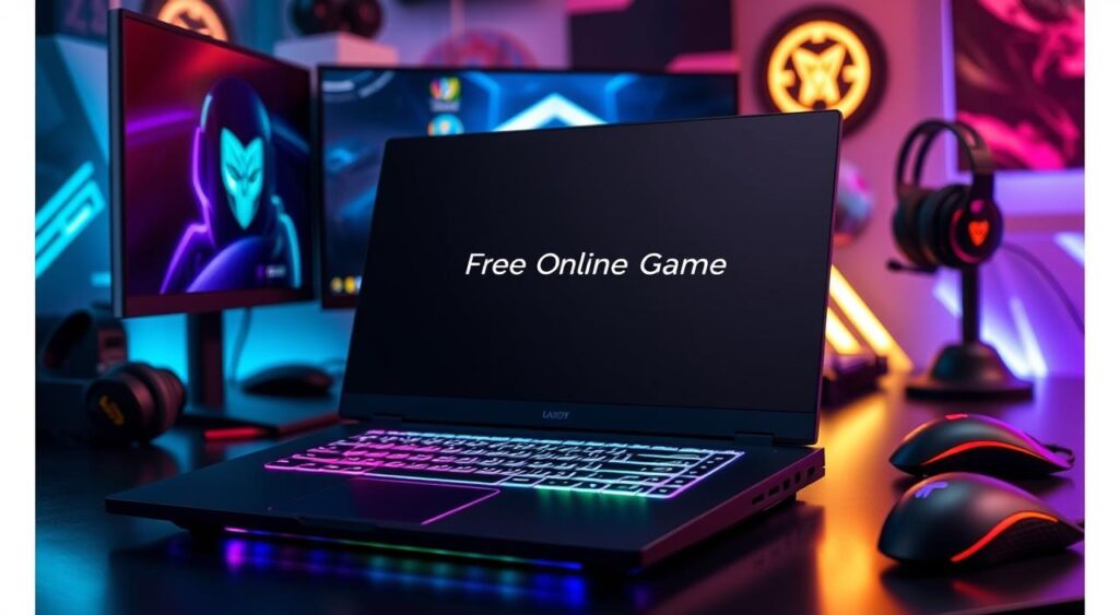 Top Gaming Laptop Reviews: Find Your Perfect Match